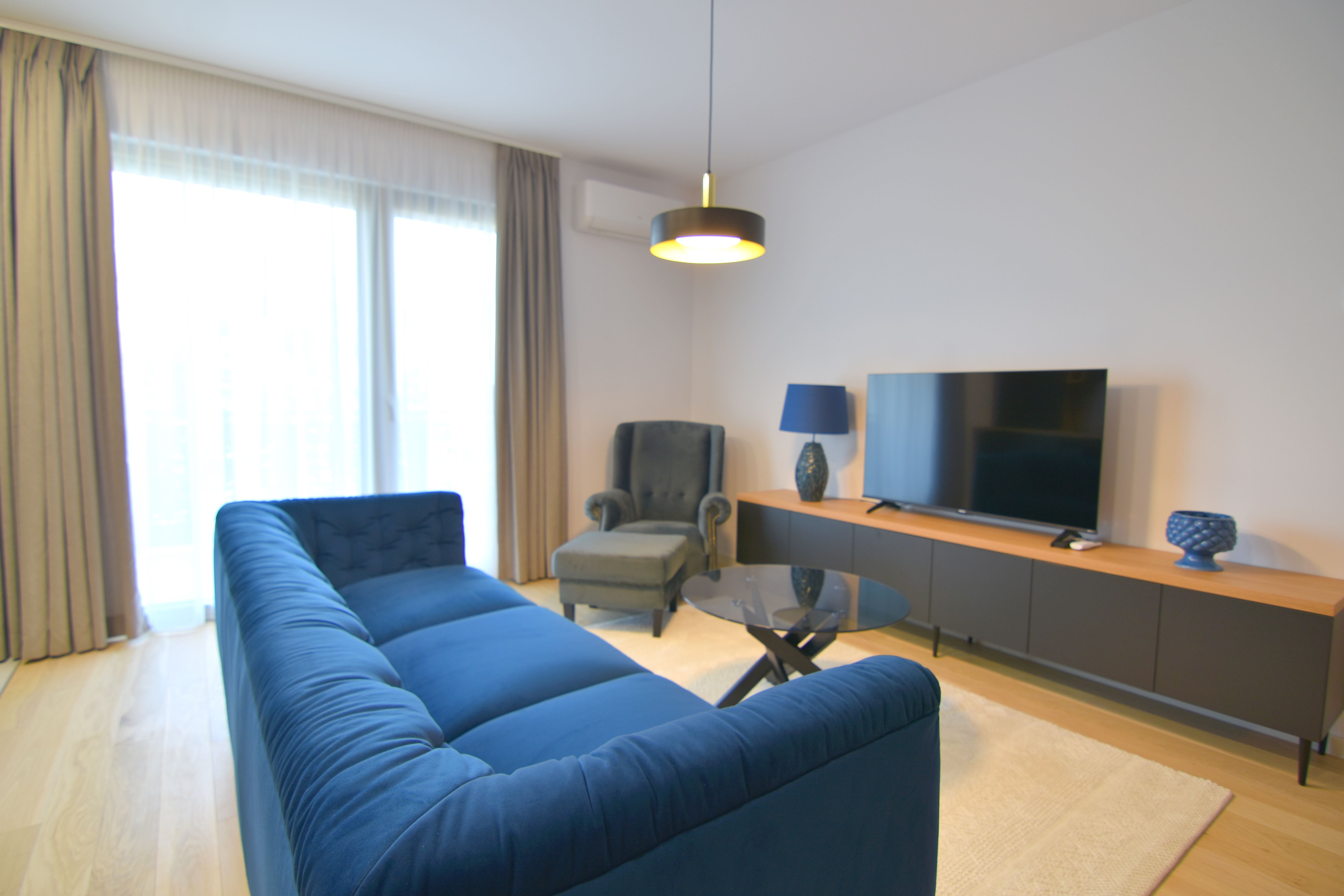 Apartament 3 camere -Central Timisoara — fotografia 3