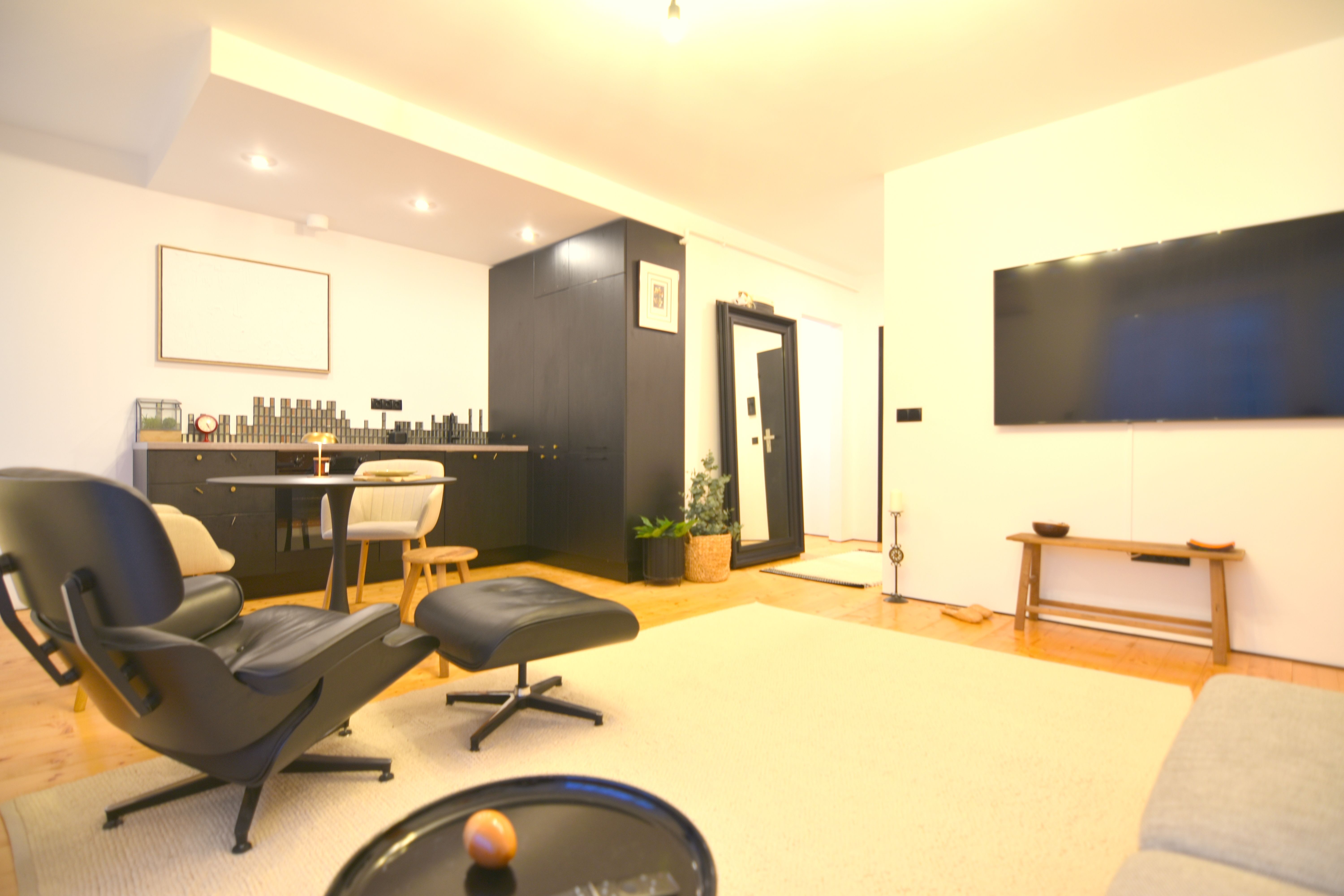 Apartament la prima inchiriere-Zona Soarelui — fotografia 3