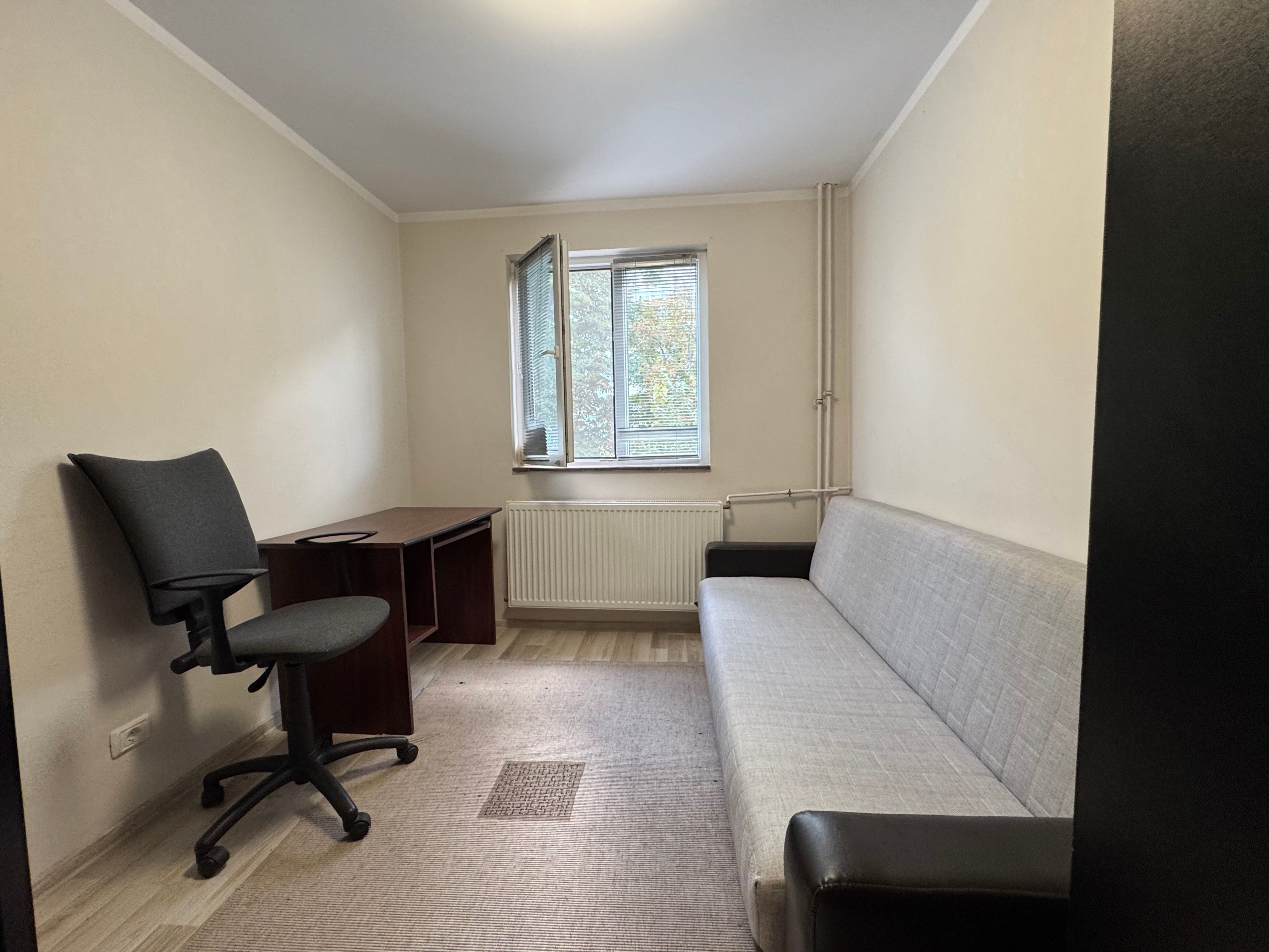 Apartament cu 3 camere-Zona Dacia Timisoara — fotografia 3